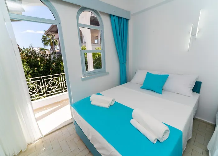Royal Beach Hotel
