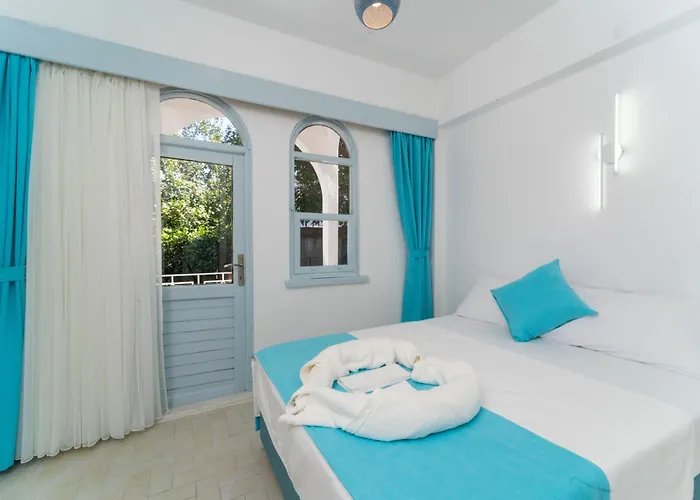 Hotel Royal Beach 5*