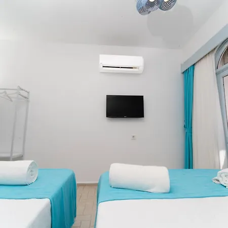 Royal Beach Kemer