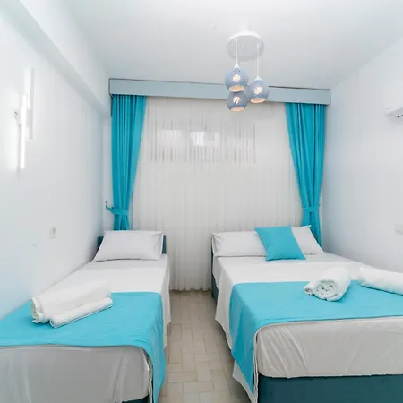 Royal Beach Kemer