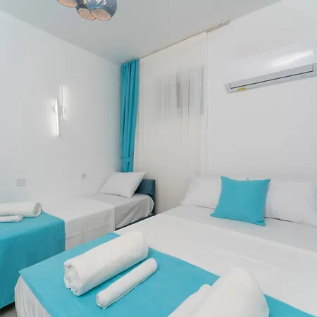 Royal Beach Kemer