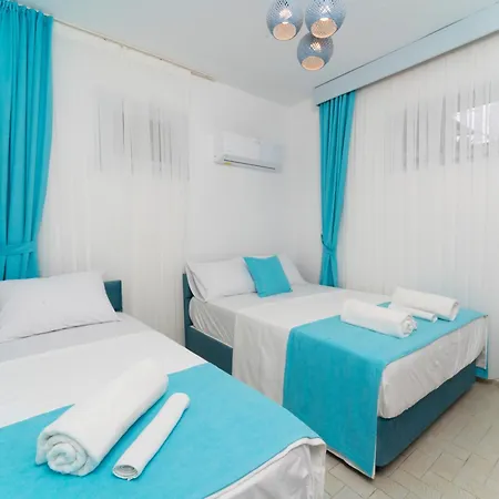 Royal Beach Hotel