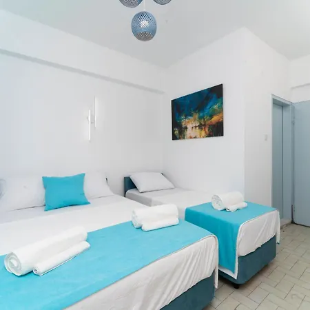 Hotel Royal Beach 5*