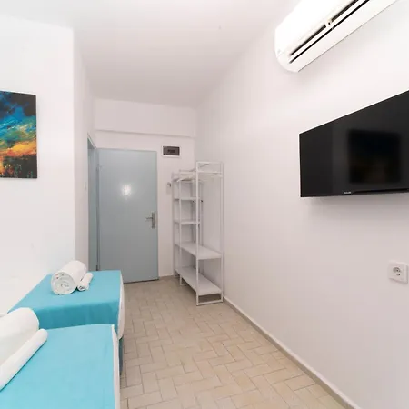 Hotel Royal Beach 5*