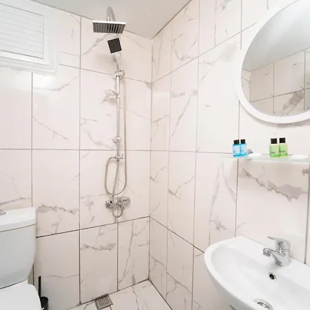 Royal Beach Hotel Kemer