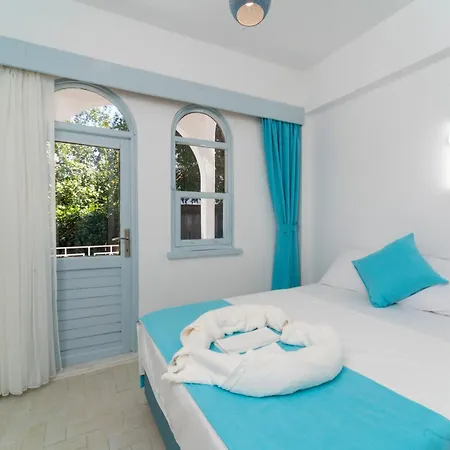 호텔 Royal Beach 5*