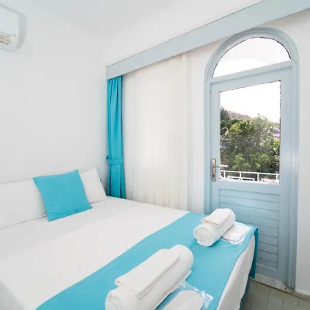 Royal Beach Kemer