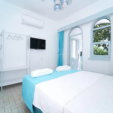 Royal Beach 호텔 5*