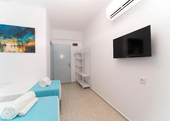 Hotel Royal Beach 5*