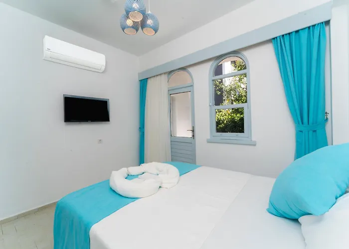 Royal Beach 5*