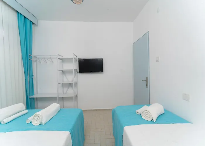 Hotel Royal Beach 5*