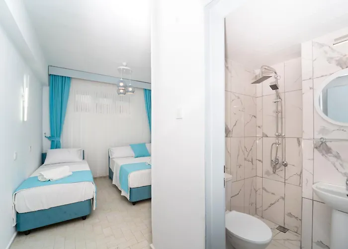 Hotel Royal Beach 5*