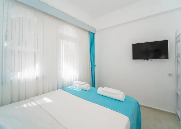 Hotel Royal Beach 5*