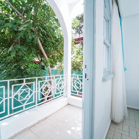 Royal Beach 5* Kemer