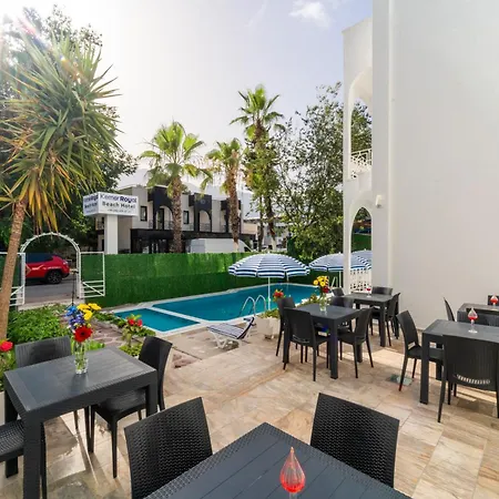 Royal Beach Szálloda