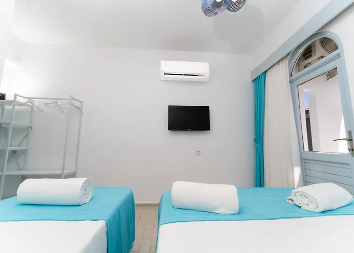 Royal Beach Kemer