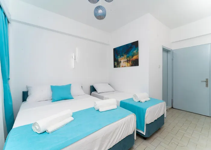 Hotel Royal Beach 5*