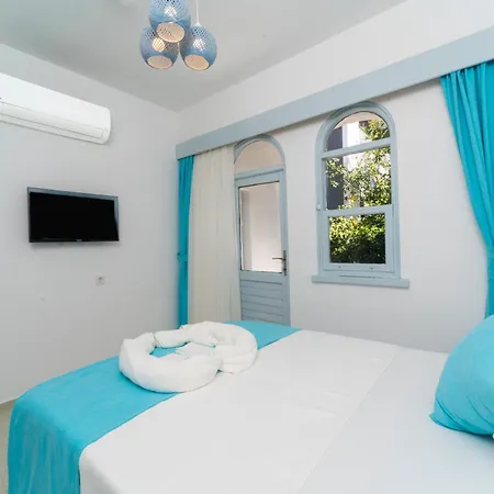 Royal Beach 5*