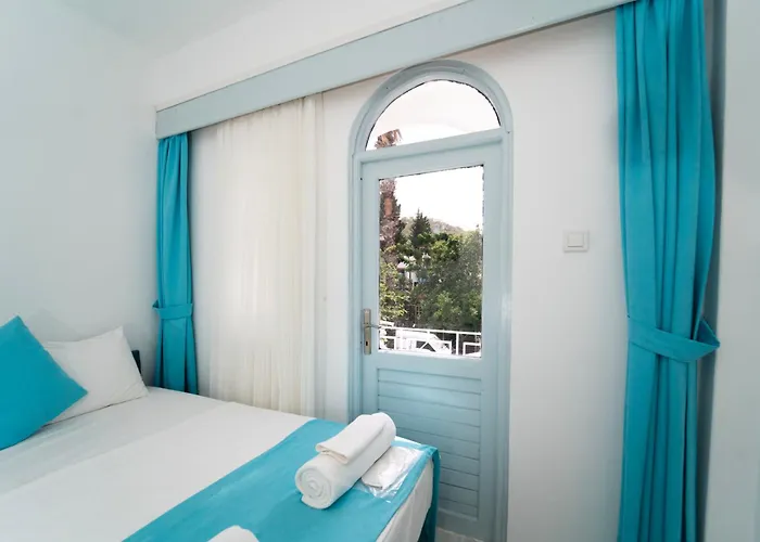 Royal Beach 5*